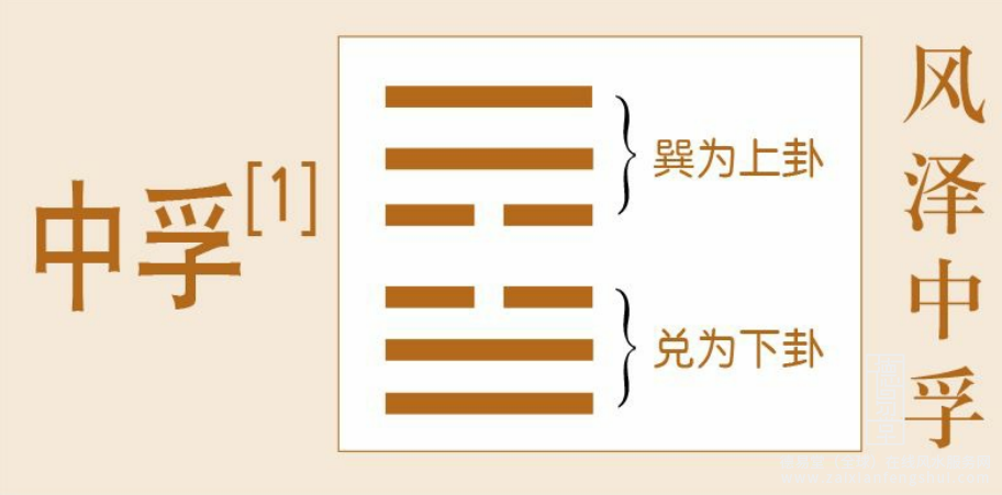 屏幕截图 2026-04-03 161800.png