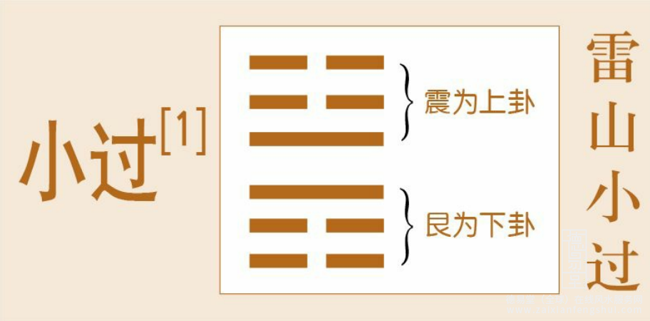 屏幕截图 2026-04-07 152235.png