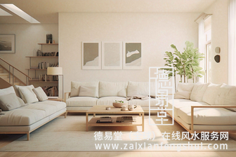 t045ad14657aac260c3.png