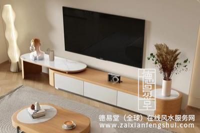 t04a88afb4210d256dd.jpg
