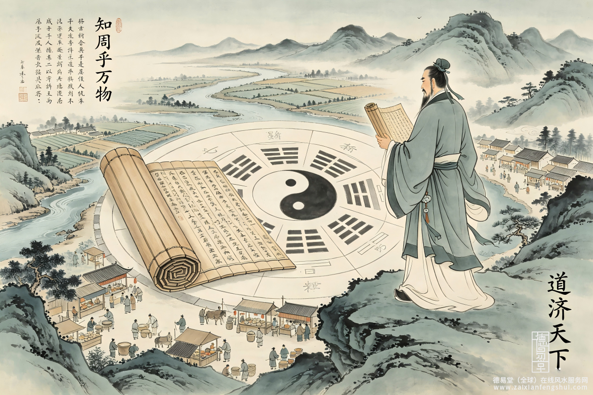 第三篇.png