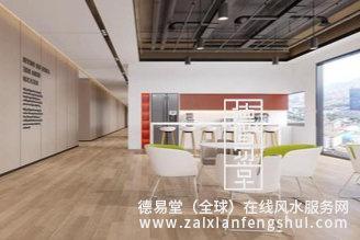 t04f77ef80877603d63.jpg