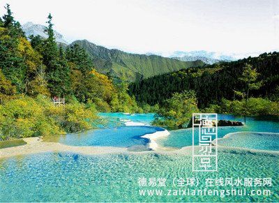 四川.jpg