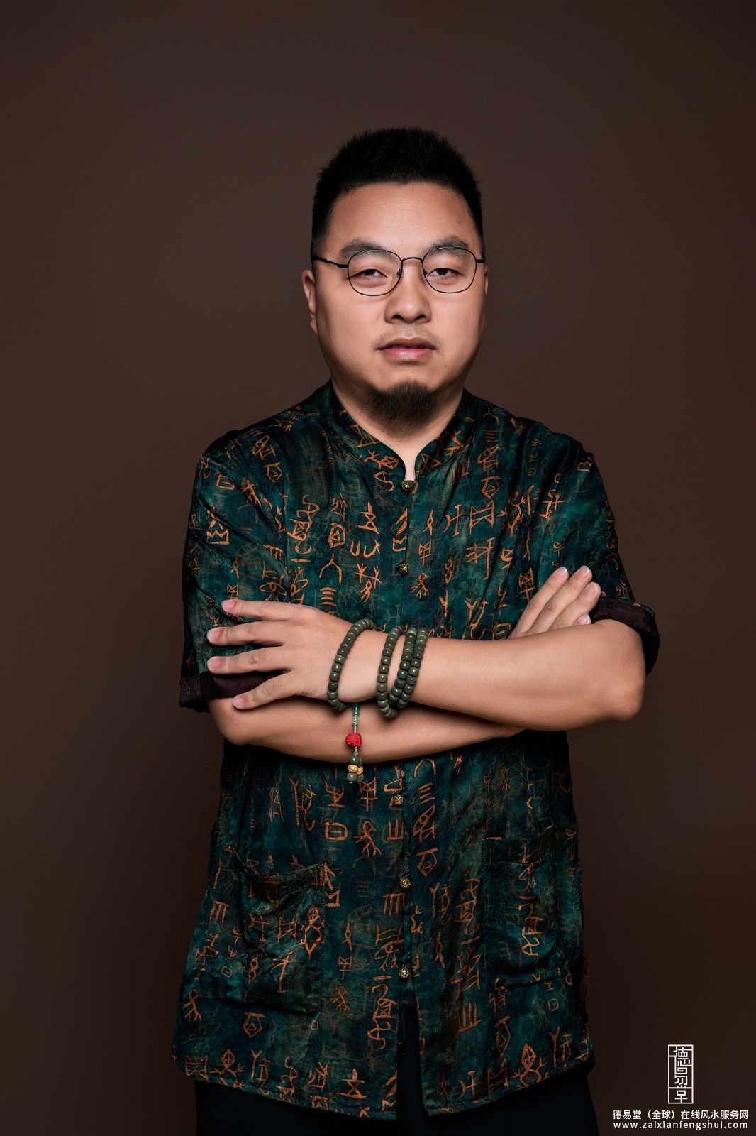 形象照3.jpg