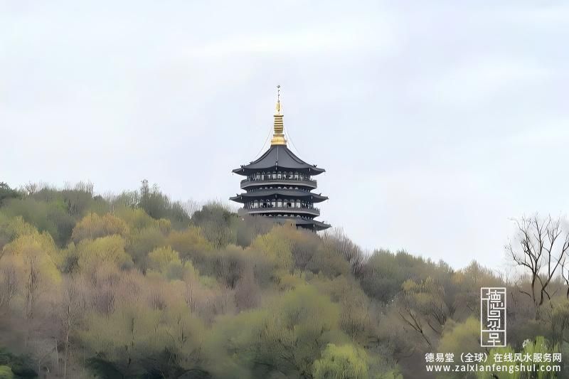 封面.jpg