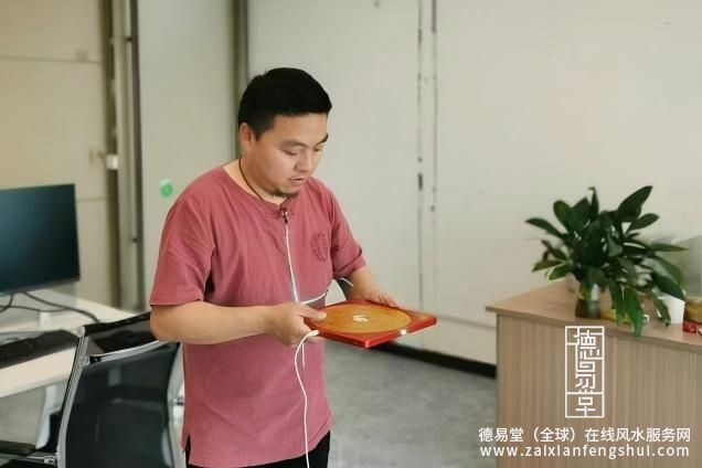 1781574235881170.jpg 微信截图_20240827111431(1).jpg