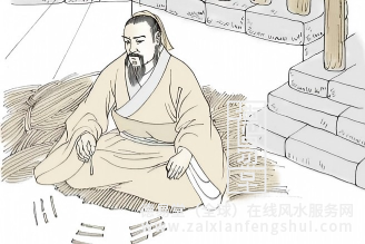 1782092321417733.png 屏幕截图 2026-06-18 100916.png