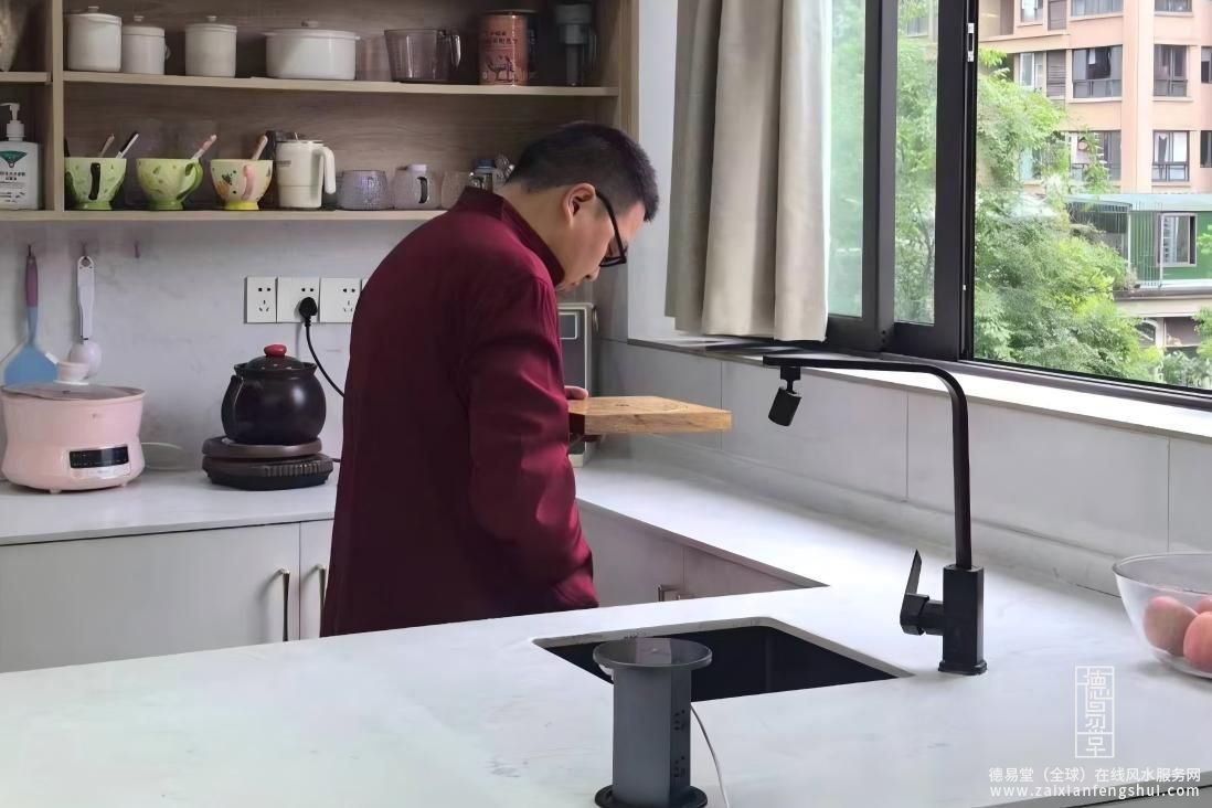 1782292002753783.jpg 微信截图_20240816162810.jpg