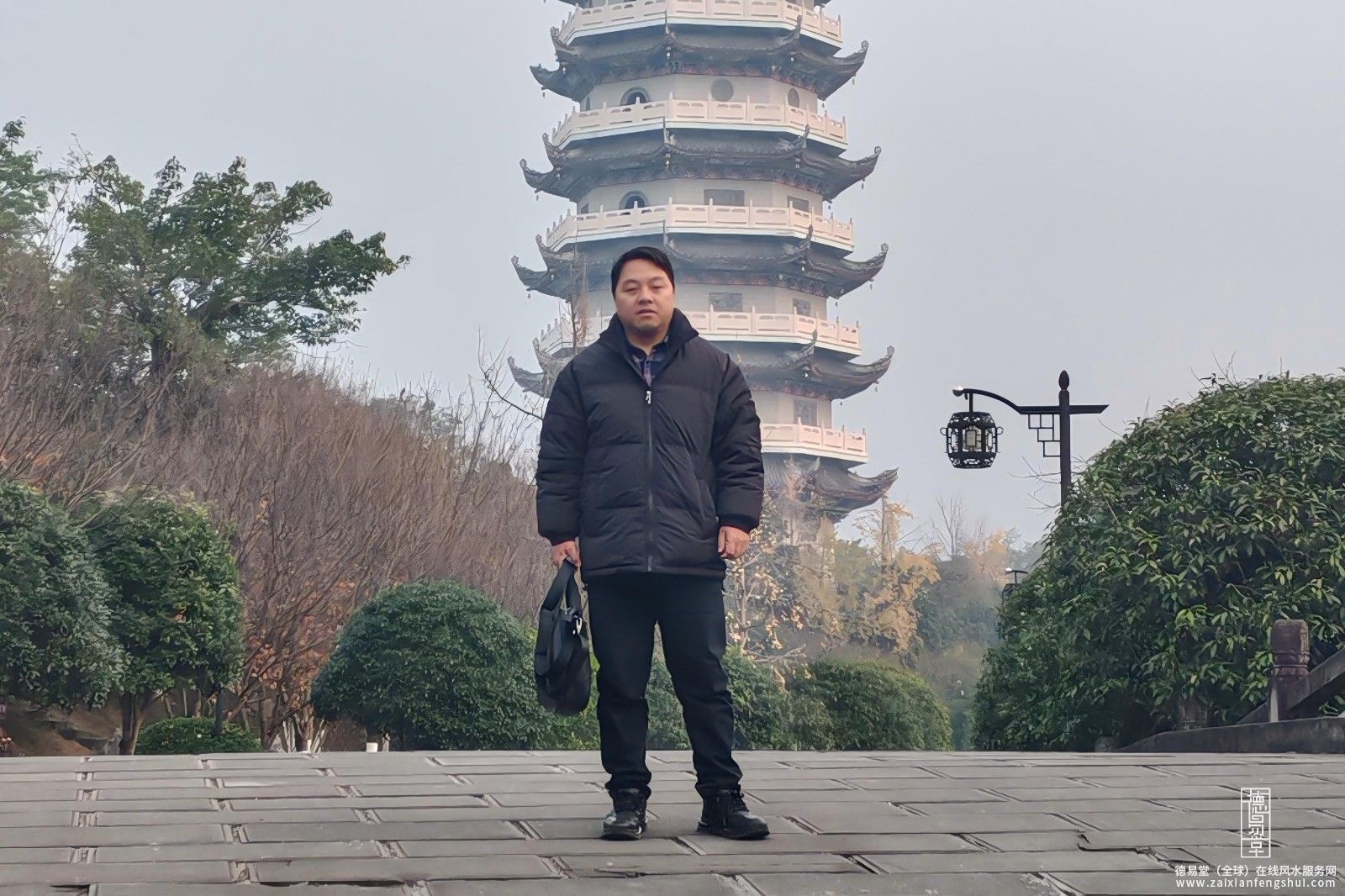 微信图片_20250101104402(1).jpg