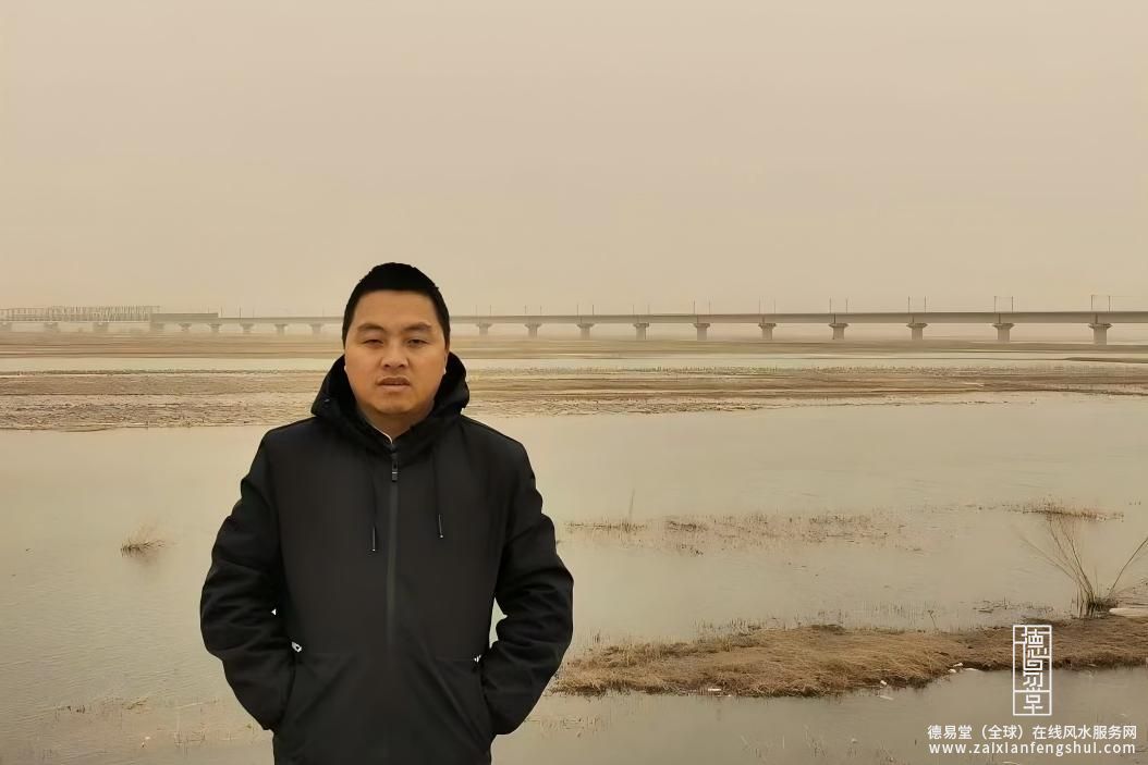 微信图片_20240827150752(1).jpg