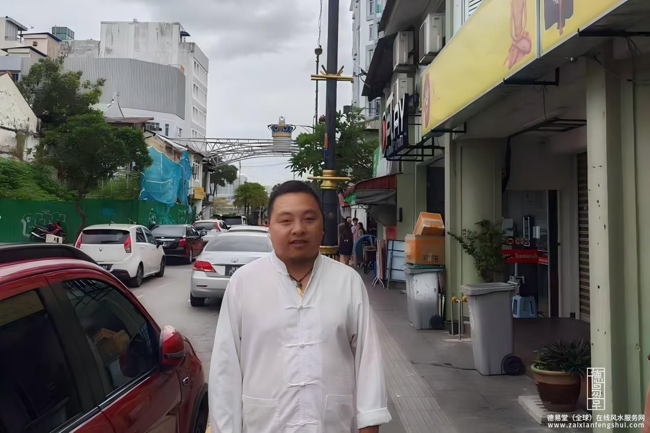 1782380152495191.jpg 微信图片_20240826114342(1).jpg
