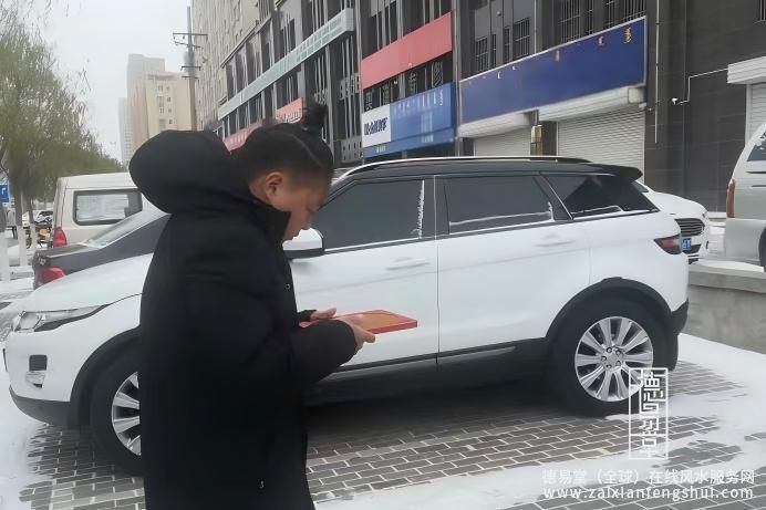 微信截图_20240827111557.jpg