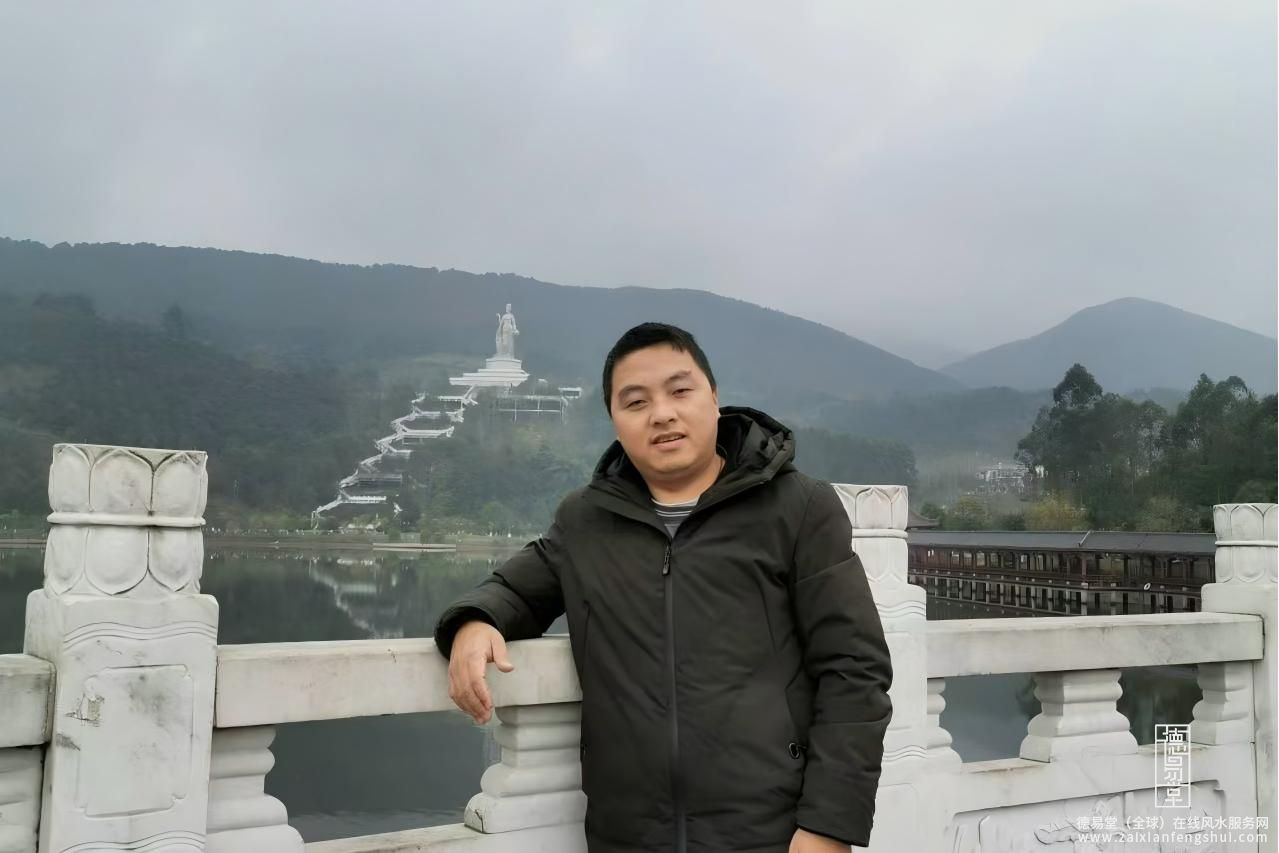 微信图片_20240827150543.jpg