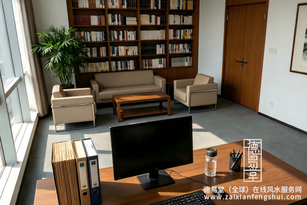 1782955987593360.png 封图.png