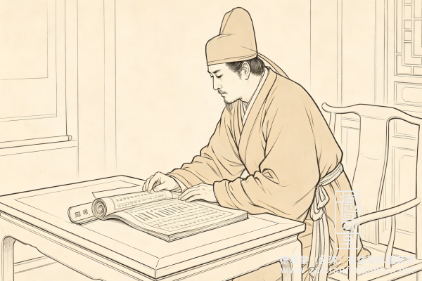 生成易经卦象极简图.png