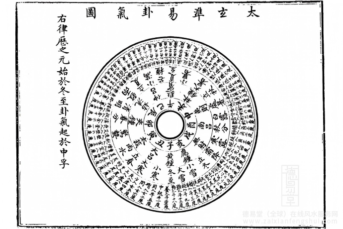 封图.png