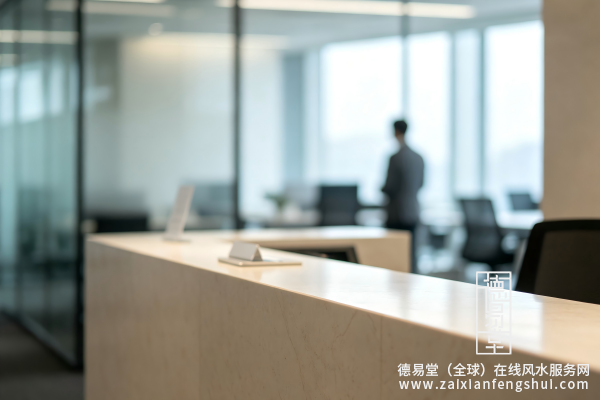 1787709446712869.png 配图.png