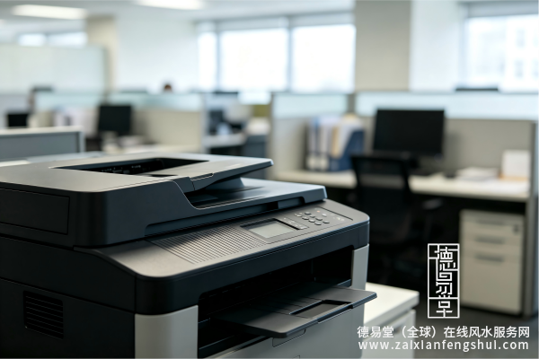 1789091957889314.png 配图.png