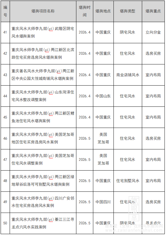 表格截图.png